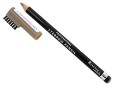Rimmel London Professional Eyebrow Pencil
